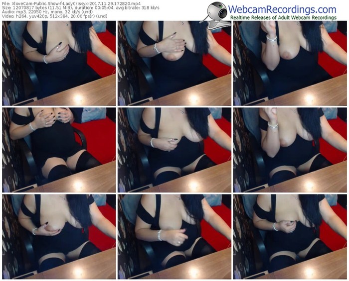 xlovecam-ladycrissyx-webcam-show-11_29_2017-17_28_20
