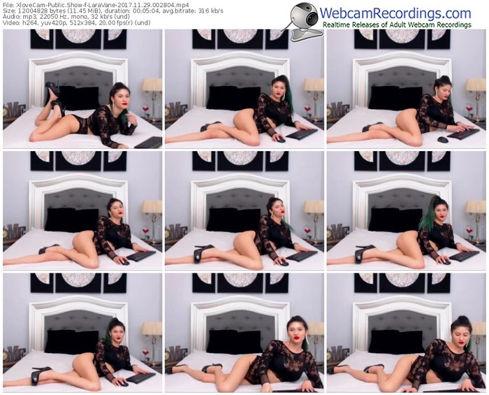 xlovecam-laravane-webcam-show-11_29_2017-00_28_04