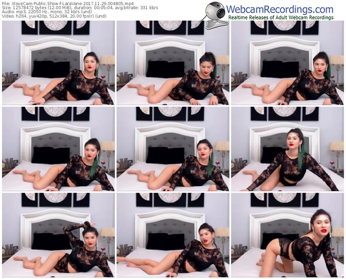 xlovecam-laravane-webcam-show-11_29_2017-00_48_05
