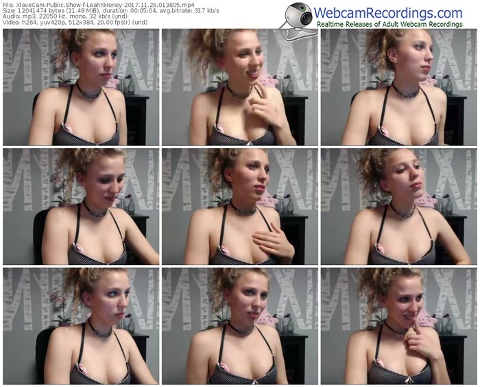 xlovecam-leahxhoney-webcam-show-11_29_2017-01_38_05