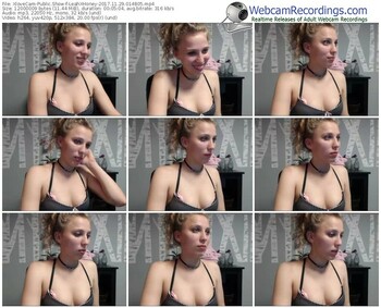 xlovecam-leahxhoney-webcam-show-11_29_2017-01_48_05