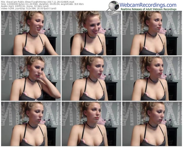 xlovecam-leahxhoney-webcam-show-11_29_2017-01_48_05