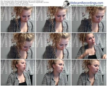 xlovecam-leahxhoney-webcam-show-11_29_2017-03_48_08