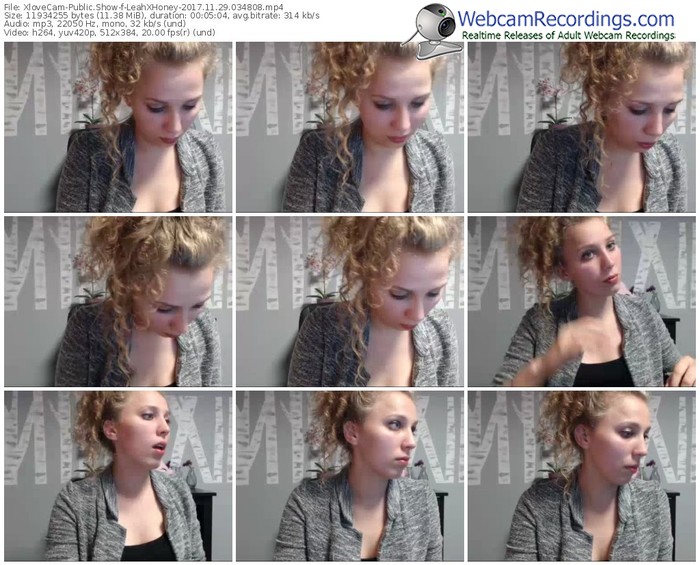 xlovecam-leahxhoney-webcam-show-11_29_2017-03_48_08