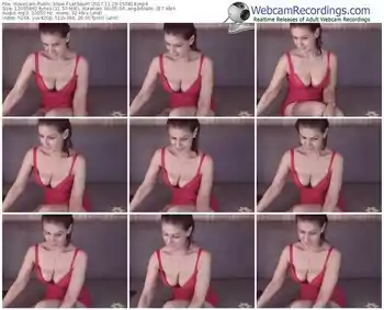 xlovecam-letsquirt-webcam-show-11_29_2017-15_08_18