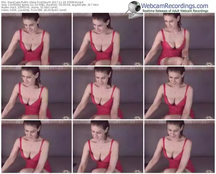 xlovecam-letsquirt-webcam-show-11_29_2017-15_08_18