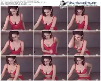 xlovecam-letsquirt-webcam-show-11_29_2017-18_43_21