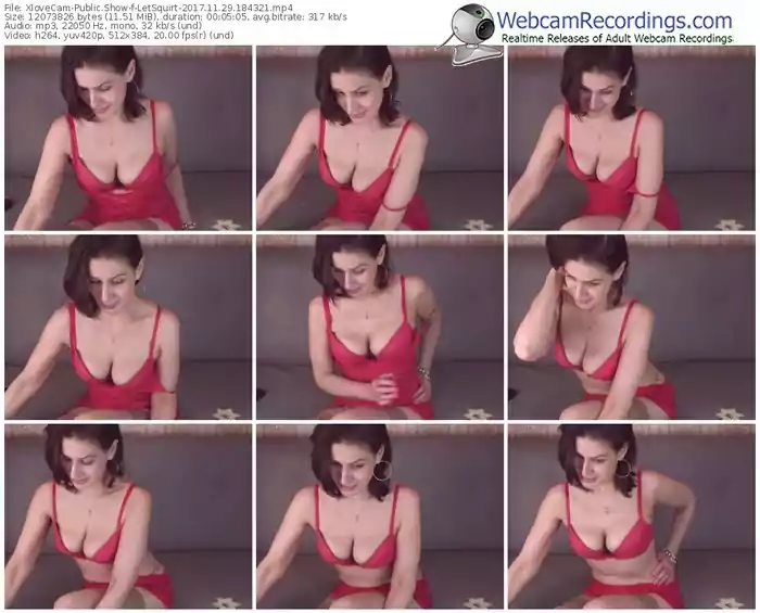 xlovecam-letsquirt-webcam-show-11_29_2017-18_43_21