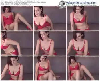 xlovecam-letsquirt-webcam-show-11_29_2017-20_38_23