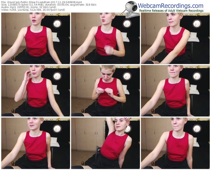 xlovecam-liaadrian-webcam-show-11_29_2017-04_08_08