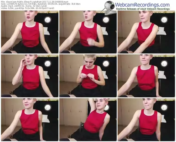 xlovecam-liaadrian-webcam-show-11_29_2017-04_08_08