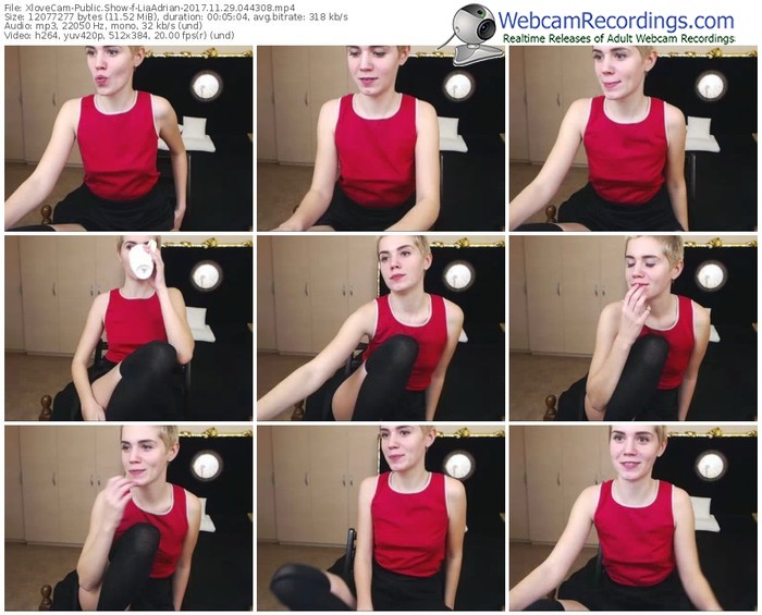 xlovecam-liaadrian-webcam-show-11_29_2017-04_43_08