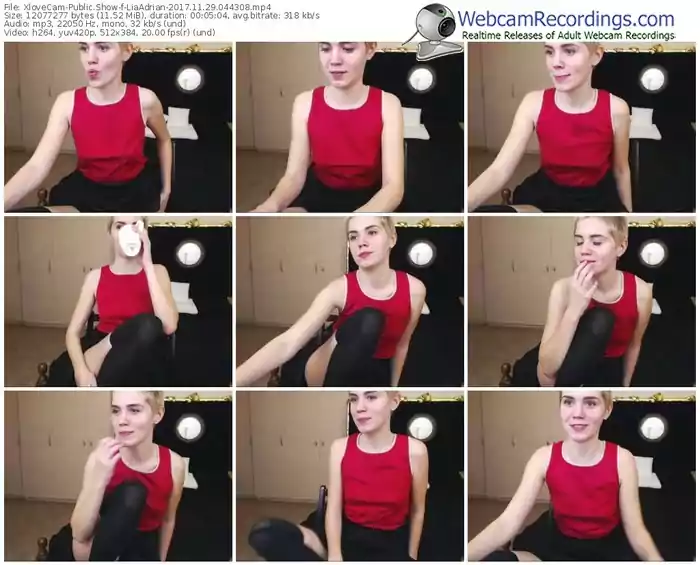 xlovecam-liaadrian-webcam-show-11_29_2017-04_43_08