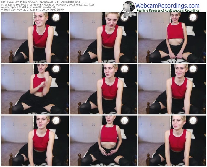 xlovecam-liaadrian-webcam-show-11_29_2017-06_18_10