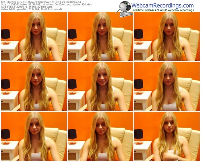xlovecam-lilianflower-webcam-show-11_29_2017-16_38_19