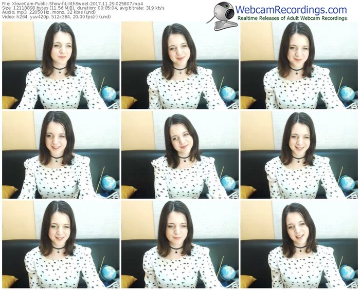 xlovecam-lilithsweet-webcam-show-11_29_2017-02_58_07