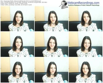 xlovecam-lilithsweet-webcam-show-11_29_2017-05_08_09