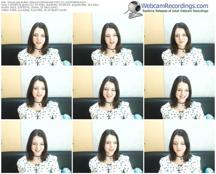 xlovecam-lilithsweet-webcam-show-11_29_2017-05_08_09