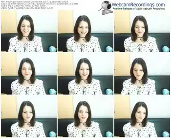 xlovecam-lilithsweet-webcam-show-11_29_2017-05_48_10