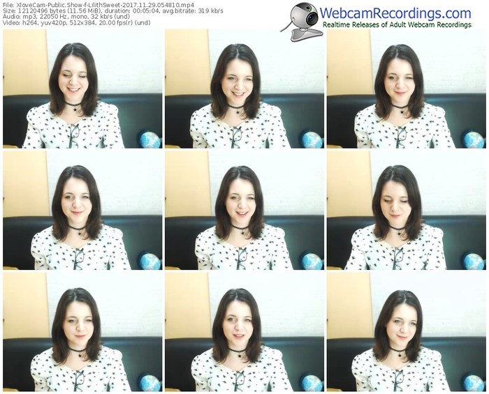 xlovecam-lilithsweet-webcam-show-11_29_2017-05_48_10