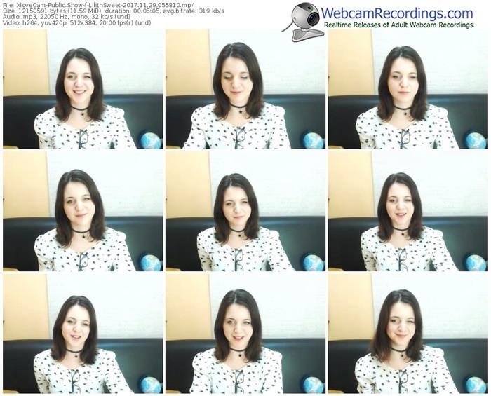 xlovecam-lilithsweet-webcam-show-11_29_2017-05_58_10
