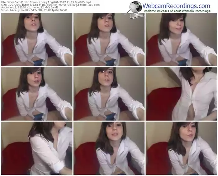 xlovecam-lonelyangel69-webcam-show-11_29_2017-01_48_05