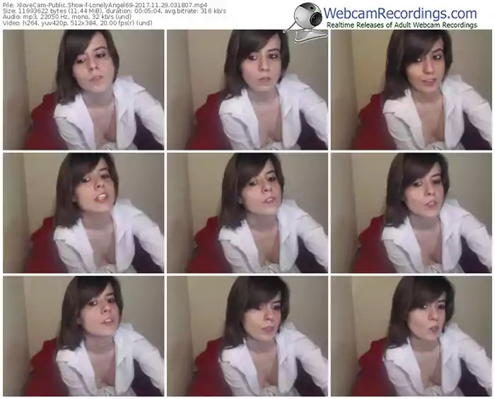 xlovecam-lonelyangel69-webcam-show-11_29_2017-03_18_07