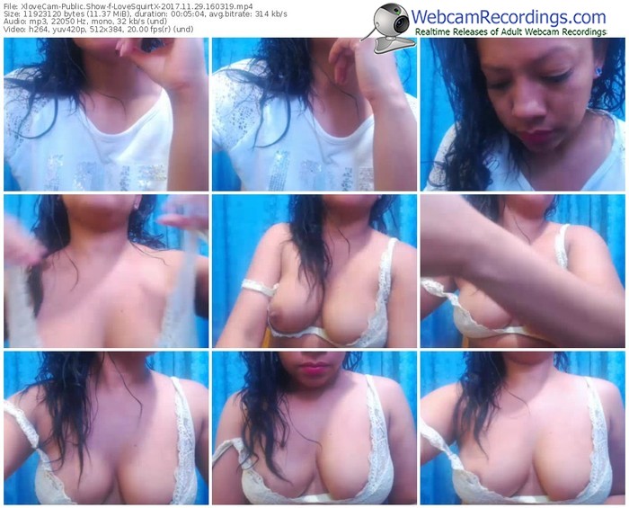 xlovecam-lovesquirtx-webcam-show-11_29_2017-16_03_19