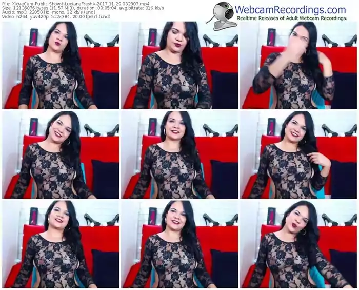 xlovecam-lucianafreshx-webcam-show-11_29_2017-03_23_07