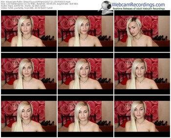 xlovecam-luxurymilana-webcam-show-11_29_2017-05_43_10
