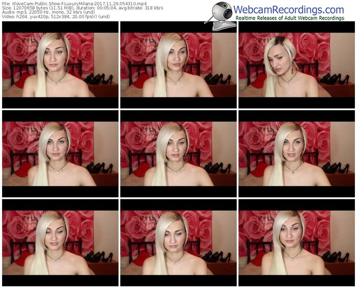 xlovecam-luxurymilana-webcam-show-11_29_2017-05_43_10
