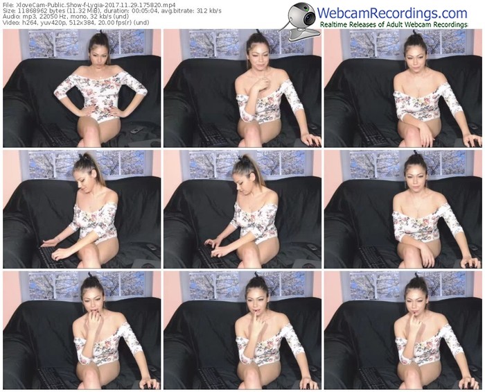 xlovecam-lygia-webcam-show-11_29_2017-17_58_20