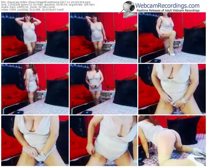 xlovecam-magnificentdame-webcam-show-11_29_2017-00_13_04