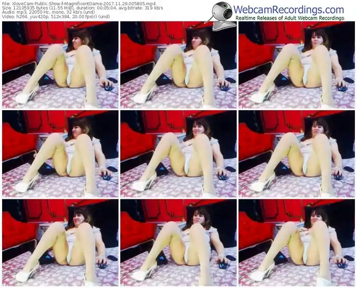 xlovecam-magnificentdame-webcam-show-11_29_2017-00_58_05