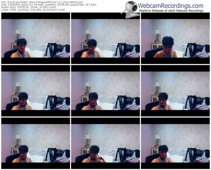 xlovecam-meganmilf-webcam-show-11_29_2017-01_48_05