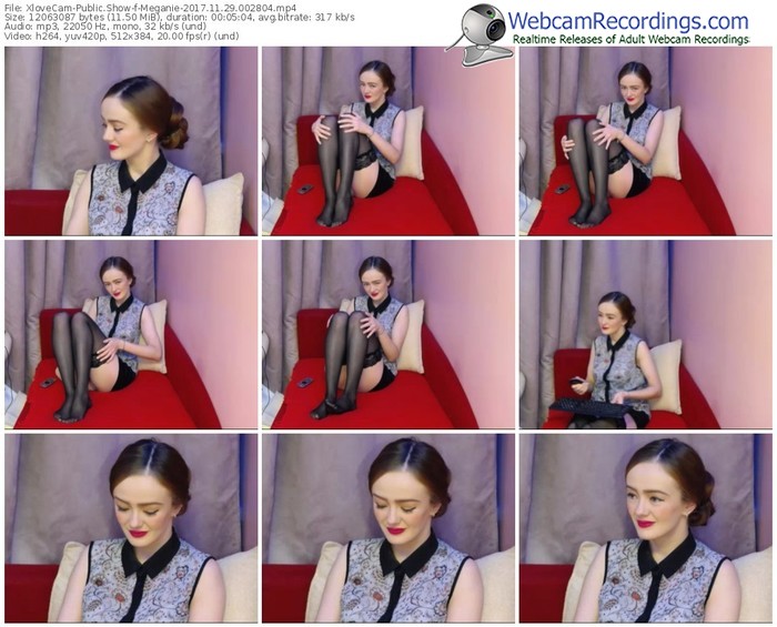 xlovecam-meganie-webcam-show-11_29_2017-00_28_04