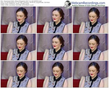 xlovecam-meganie-webcam-show-11_29_2017-00_38_04