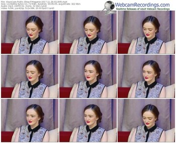 xlovecam-meganie-webcam-show-11_29_2017-01_18_05