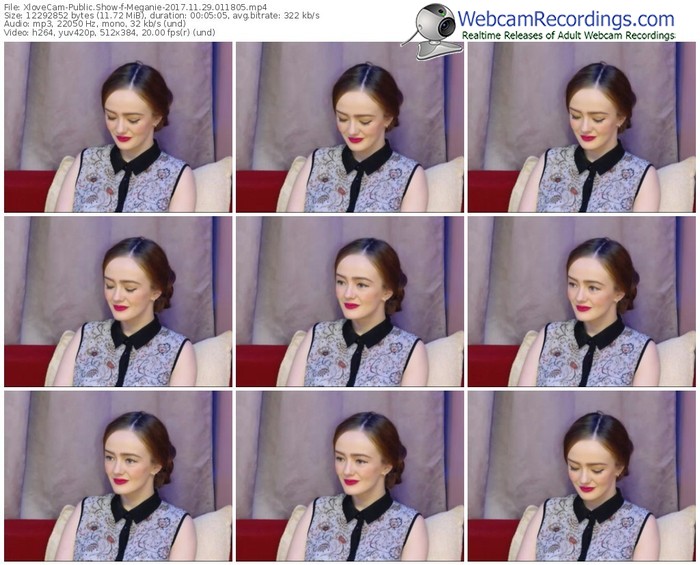 xlovecam-meganie-webcam-show-11_29_2017-01_18_05