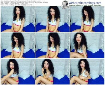 xlovecam-mellamia-webcam-show-11_29_2017-00_23_04