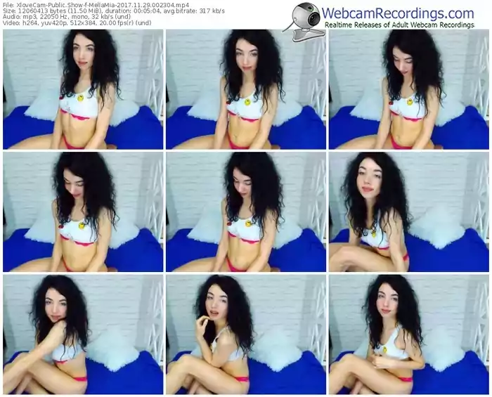 xlovecam-mellamia-webcam-show-11_29_2017-00_23_04