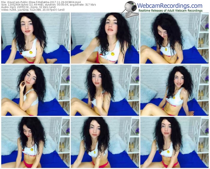 xlovecam-mellamia-webcam-show-11_29_2017-00_38_04