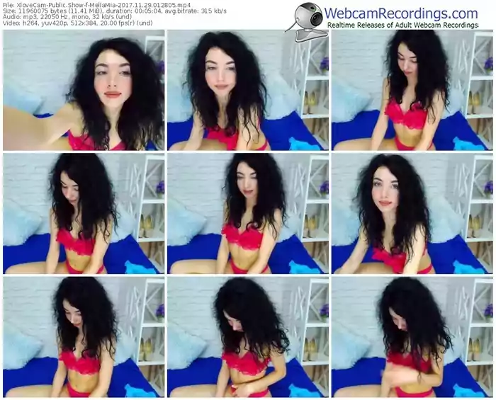 xlovecam-mellamia-webcam-show-11_29_2017-01_28_05