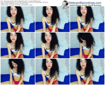 xlovecam-mellamia-webcam-show-11_29_2017-02_38_06