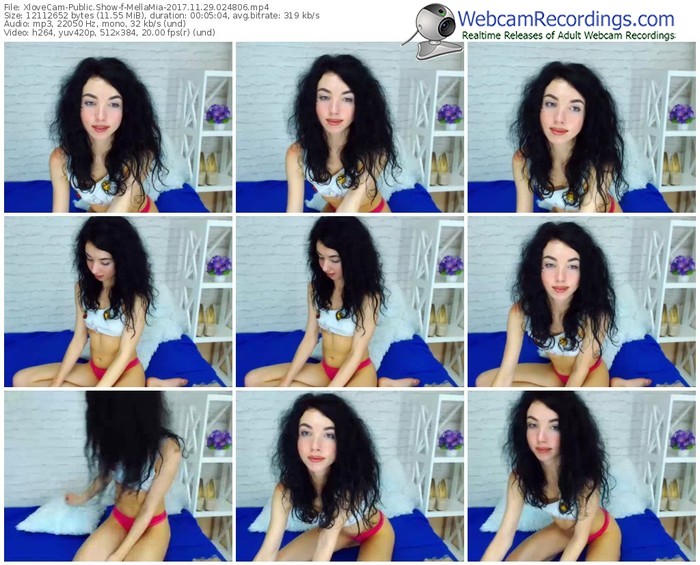 xlovecam-mellamia-webcam-show-11_29_2017-02_48_06