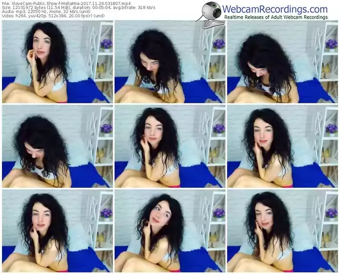 xlovecam-mellamia-webcam-show-11_29_2017-03_18_07
