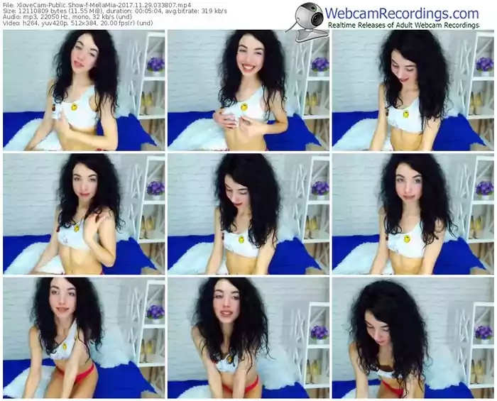 xlovecam-mellamia-webcam-show-11_29_2017-03_38_07