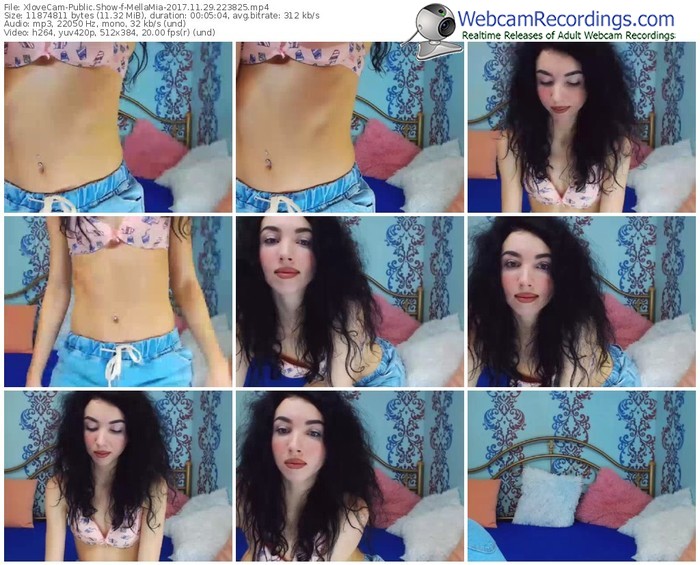 xlovecam-mellamia-webcam-show-11_29_2017-22_38_25