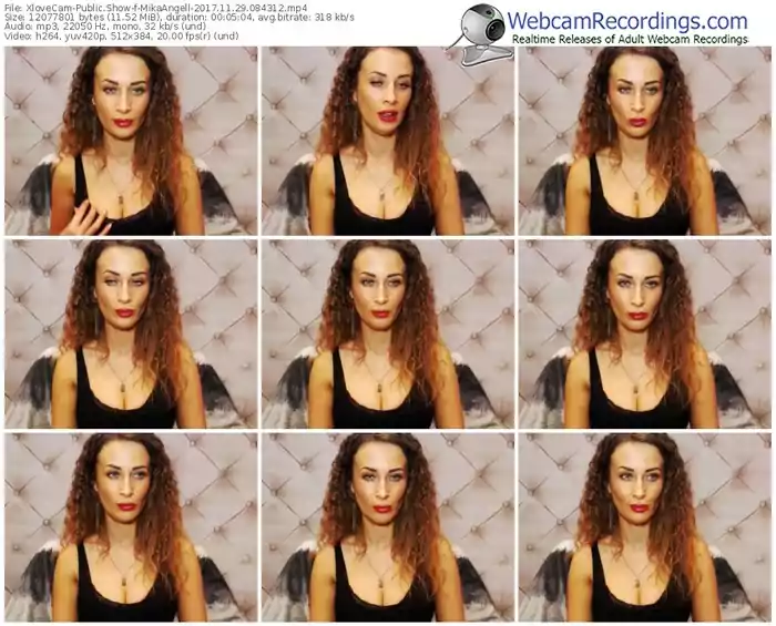 xlovecam-mikaangell-webcam-show-11_29_2017-08_43_12