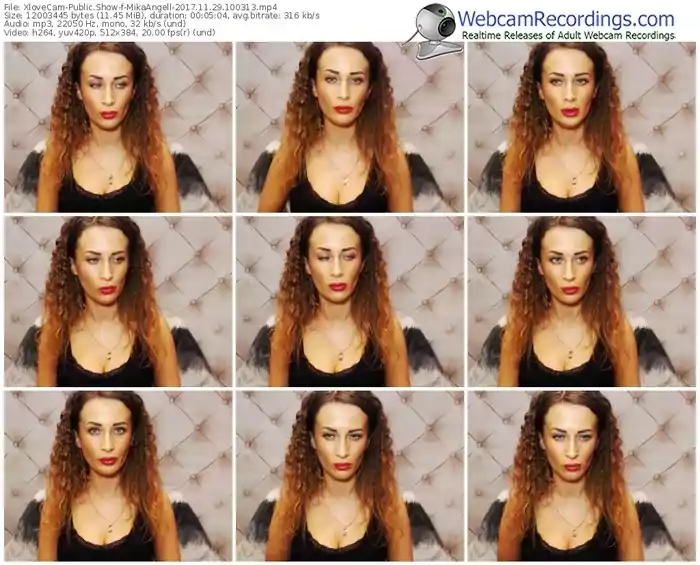 xlovecam-mikaangell-webcam-show-11_29_2017-10_03_13